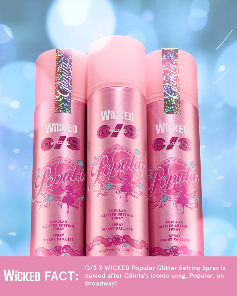 one-size-x-wicked-popular-glitter-setting-spray-limited-edition-on-til-dawn